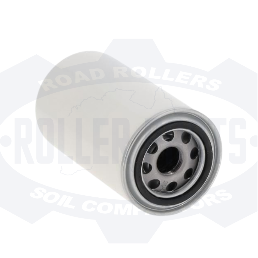 15155622 Ingersoll-Rand Oil Filter.png