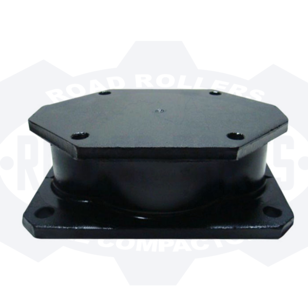 1542-43001-Sakai-TG40-Drum-Mount-600x600.png