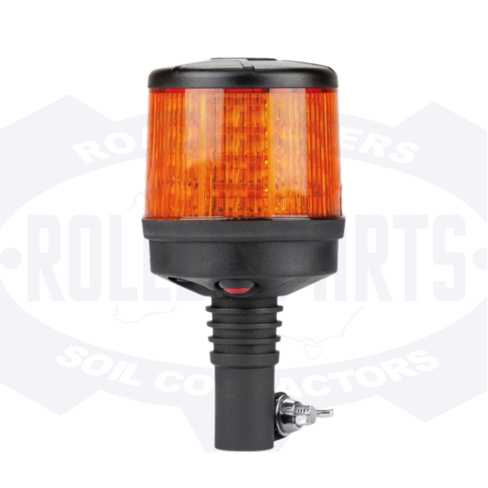 1548014 Ammann LED Rotating Beacon.png