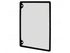 154977d-transformed.jpeg
