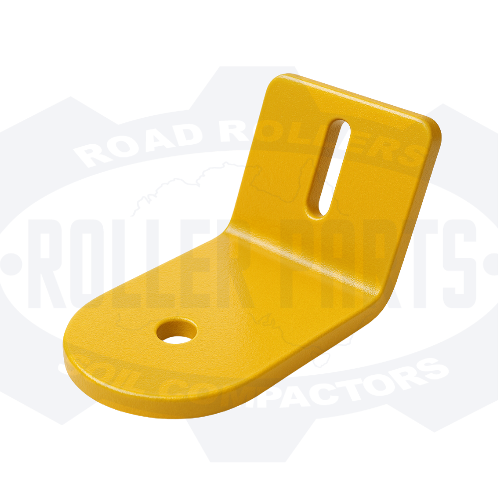 155-4171 CAT Scraper Bracket.png