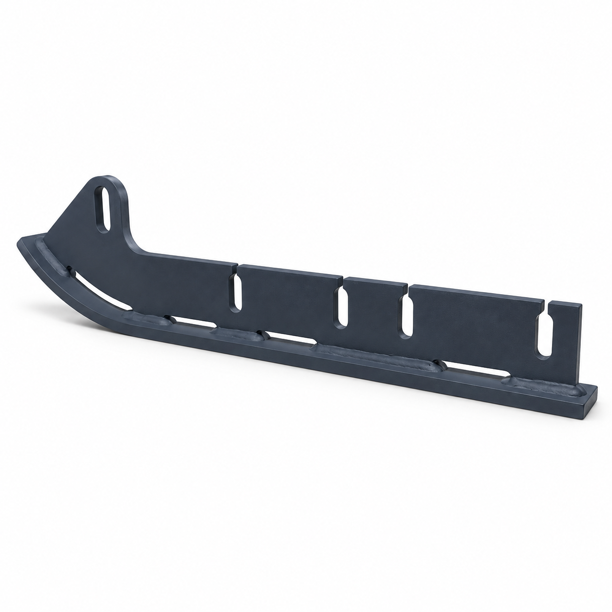 155630 (1).png