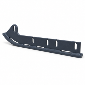 155630 (1).png