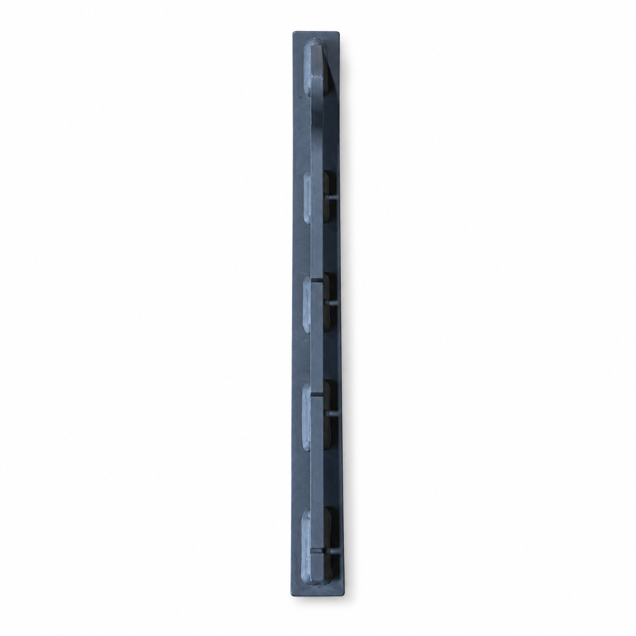 Protector Skid 50x625