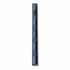Protector Skid 50x625