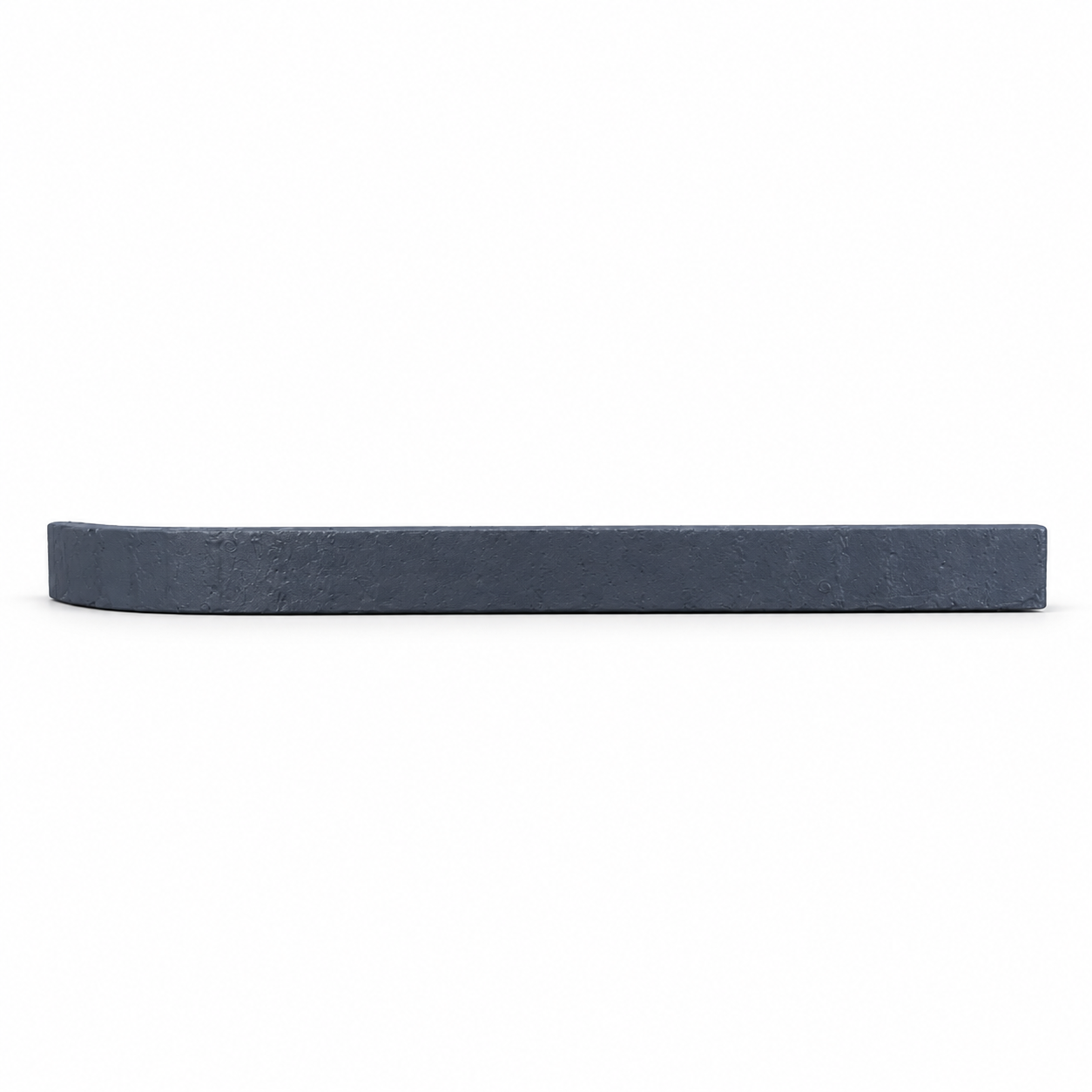 Protector Skid 50x625