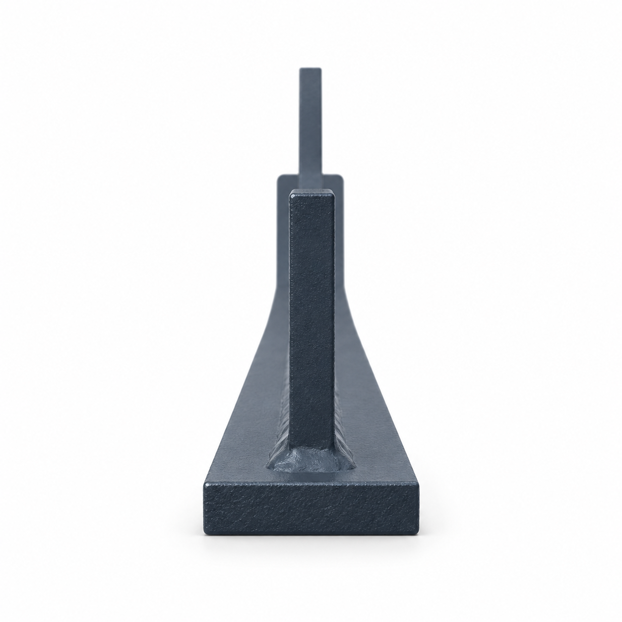 Protector Skid 50x625