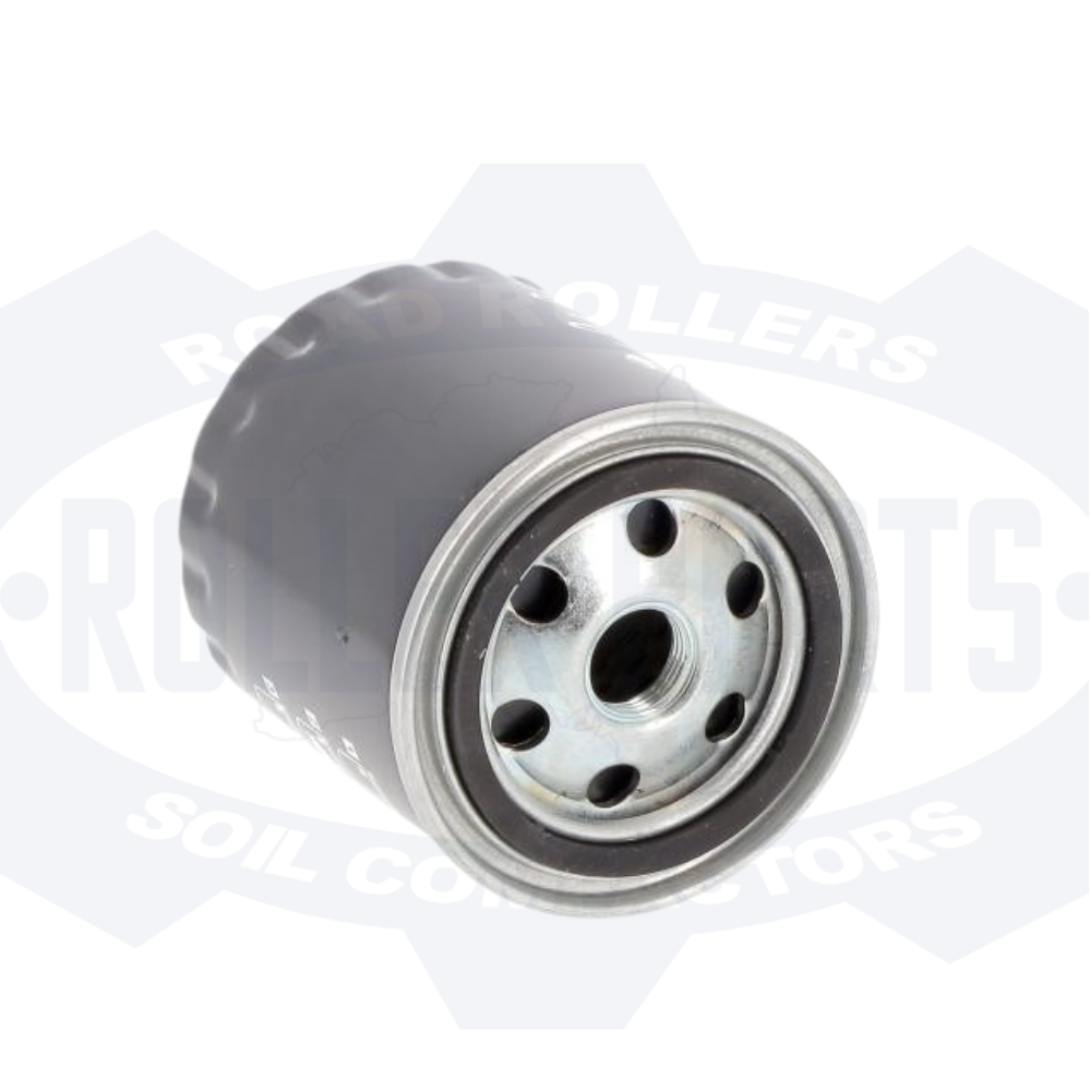 15714575 Ingersoll-Rand Oil Filter.png