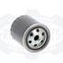 15714575 Ingersoll-Rand Oil Filter.png