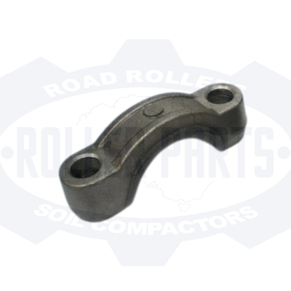 160-6306 Caterpillar Bearing Cap.png