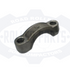 160-6306 Caterpillar Bearing Cap.png