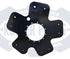 168-7536 Caterpillar Drive Disc.jpg