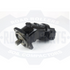 172-4843 CAT Hydraulic Motor.png