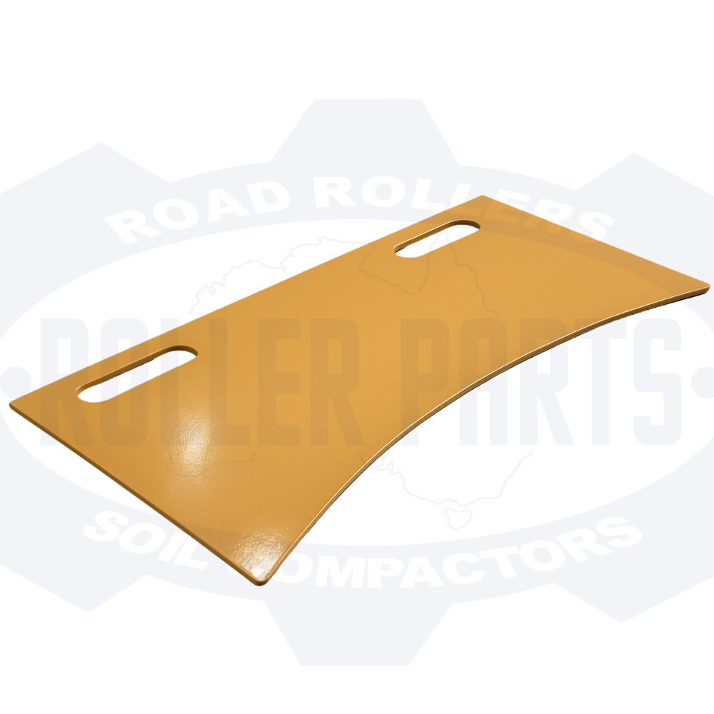 178-8858 CAT Steel Scraper Blade.png
