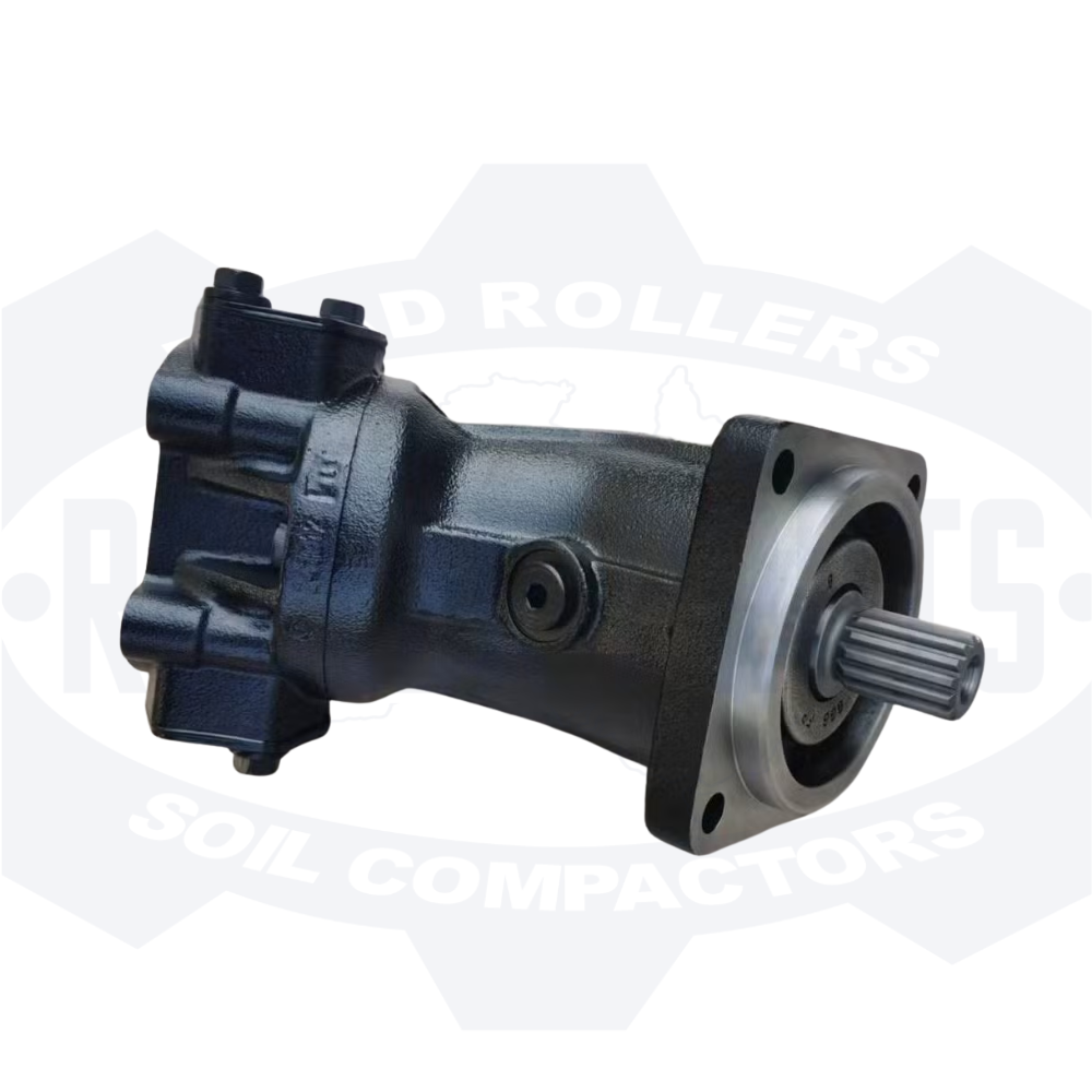 184-7436 CAT Vibration Motor.png