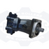 184-7436 CAT Vibration Motor.png