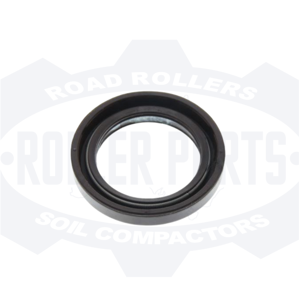 185-0248 CAT Piston Oil Seal.png