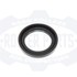 185-0248 CAT Piston Oil Seal.png