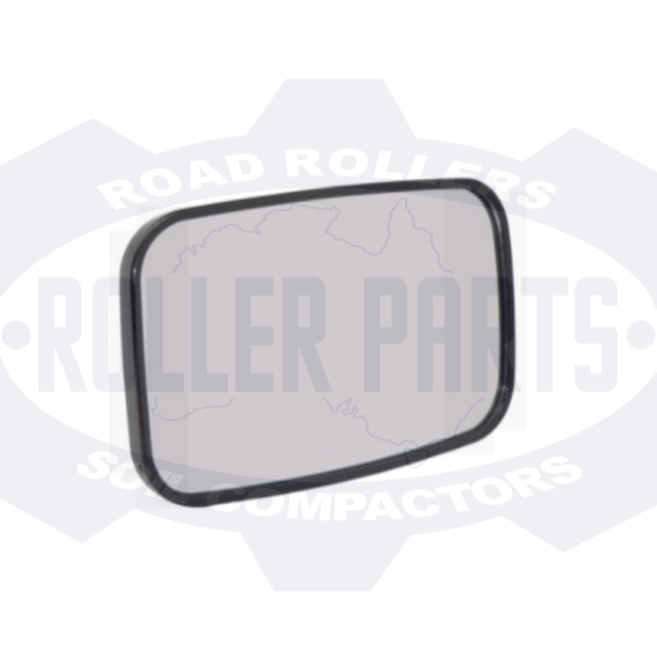 185-3874 CAT Long External Mirror.png