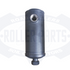 186-6190-Caterpillar-Accumulator.png