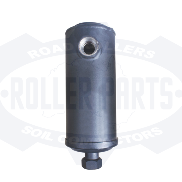 186-6190-Caterpillar-Accumulator.png