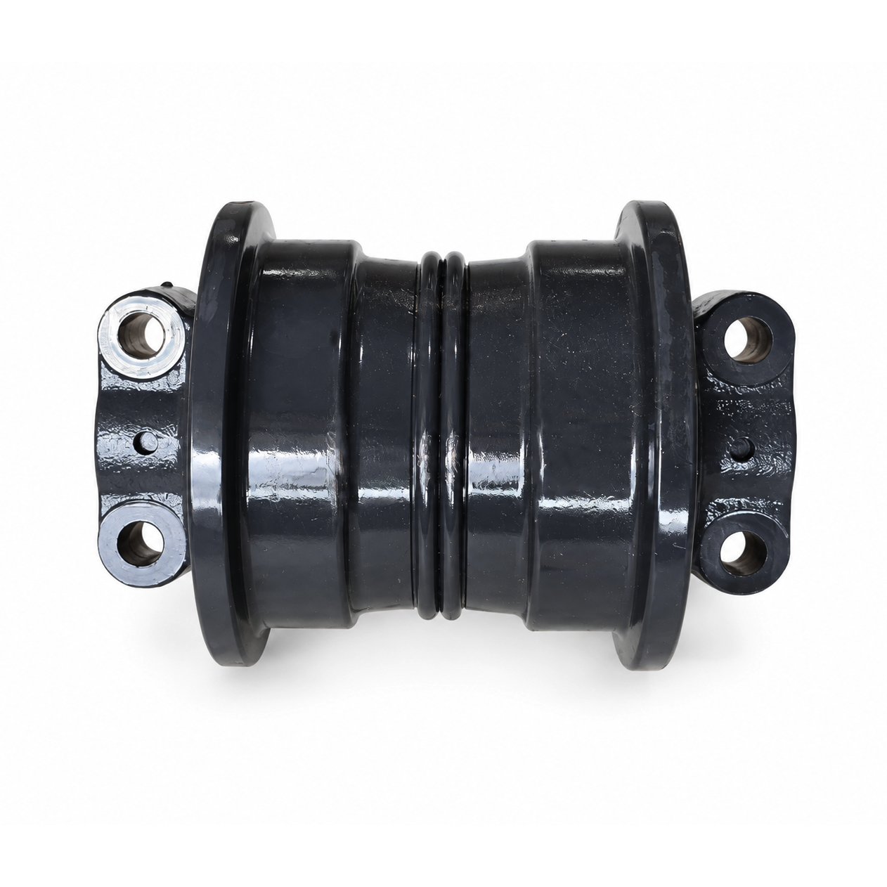 Track Roller
