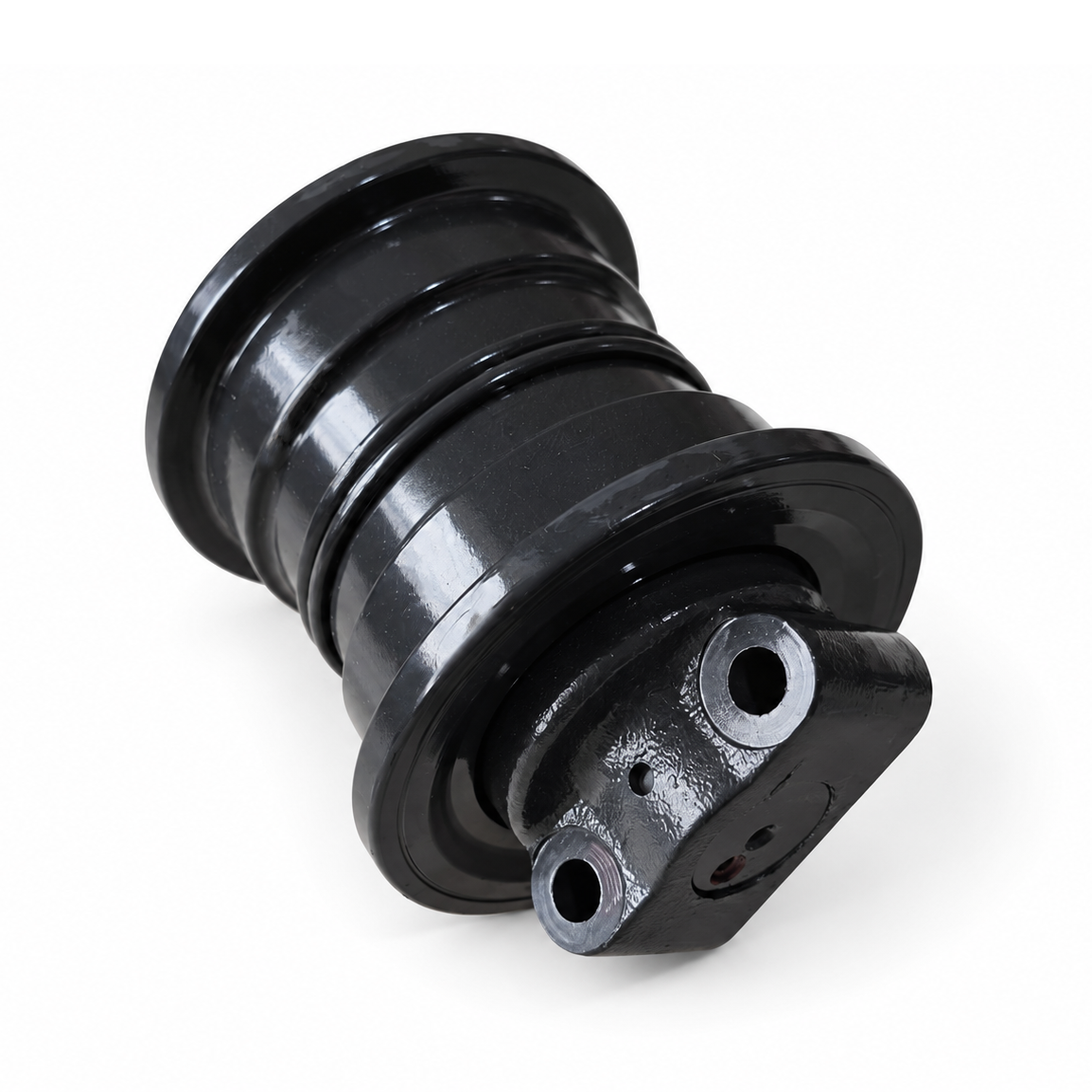Track Roller