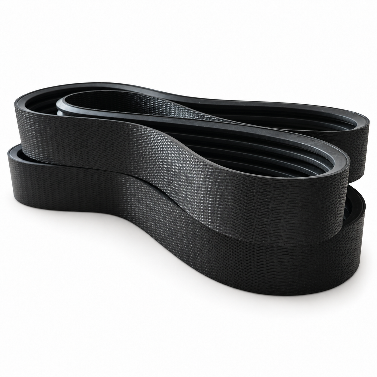 Power Belts