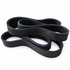 Power Belts