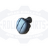 202-4740 Caterpillar Adjuster Kit Knob Only.png
