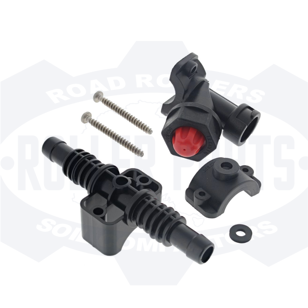 2039309 Hamm Spray Nozzle.png