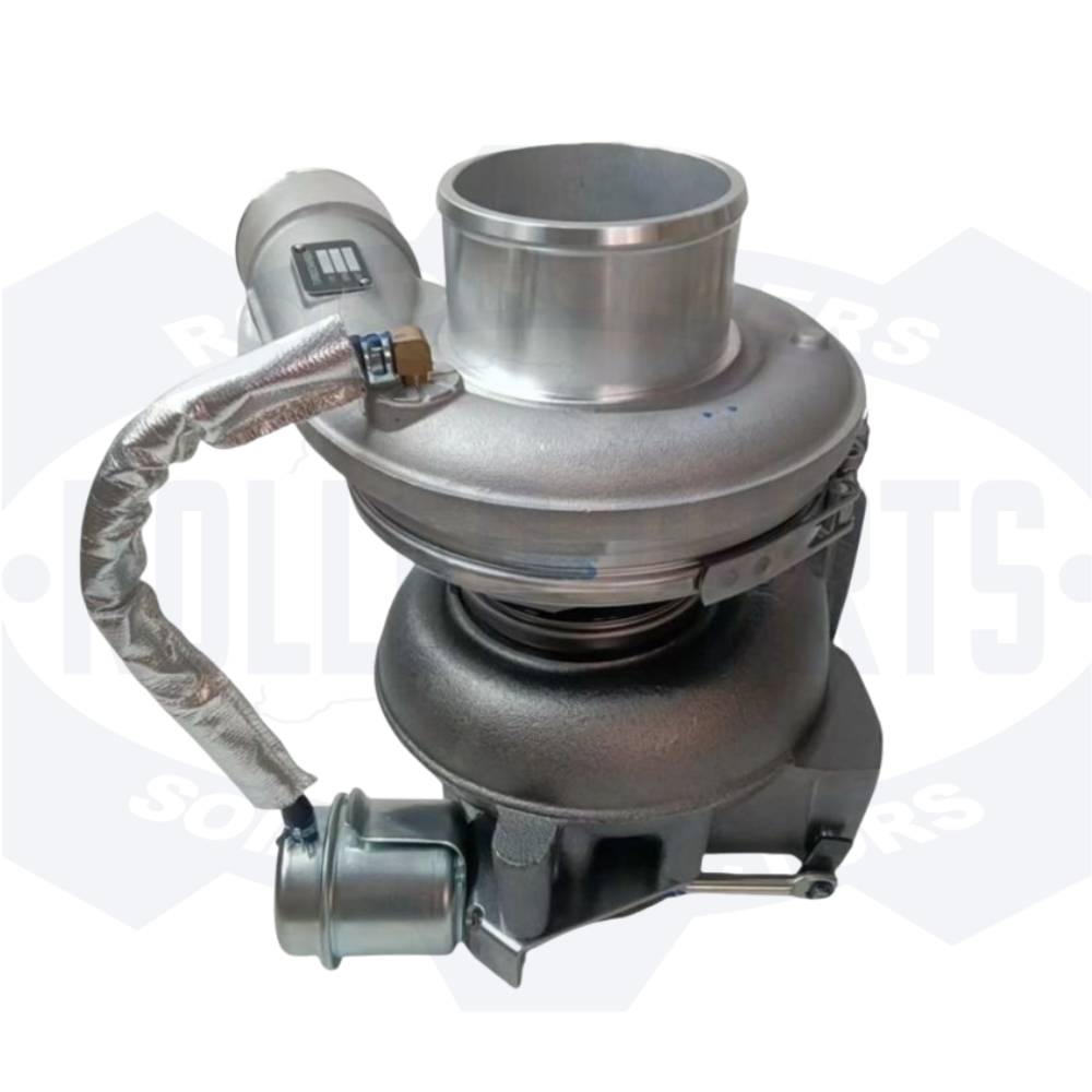 20R-0124 CAT Turbocharger.png