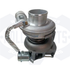 20R-0124 CAT Turbocharger.png