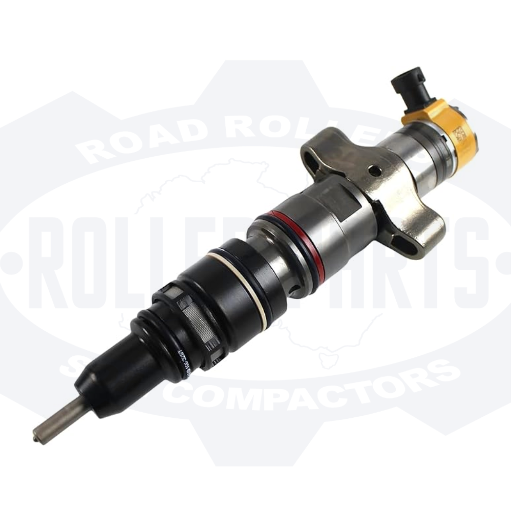 20R-8968 CAT Reman Fuel Injector.png