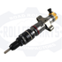 20R-8968 CAT Reman Fuel Injector.png
