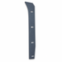 Scraper Segment