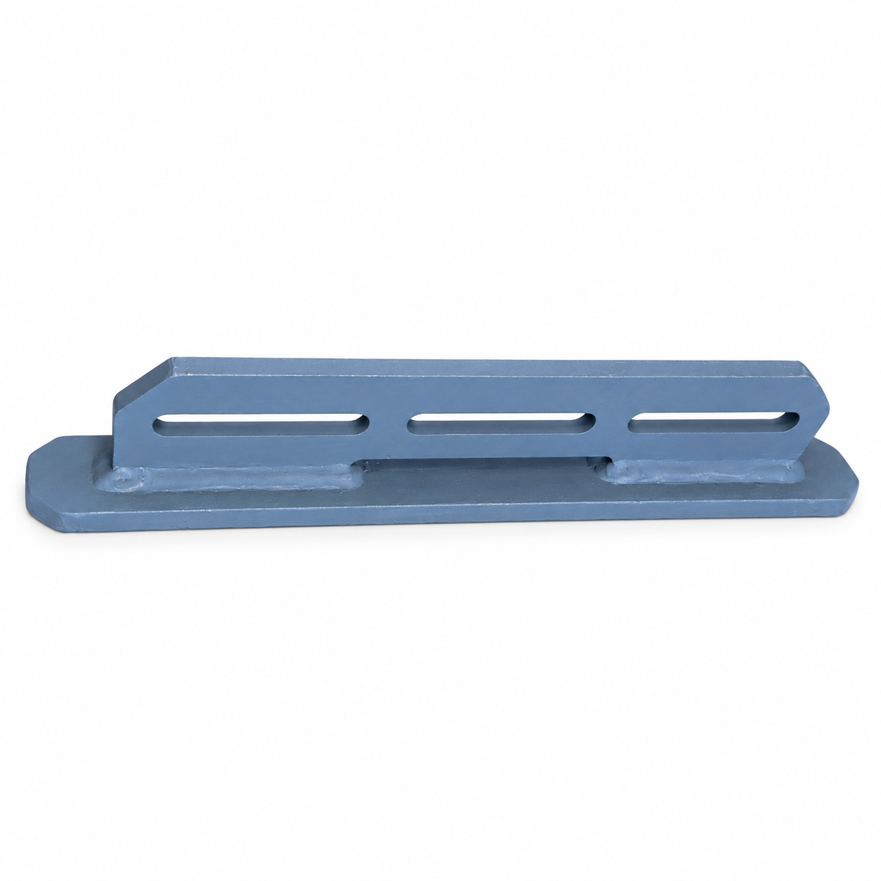 2106074 (1).png