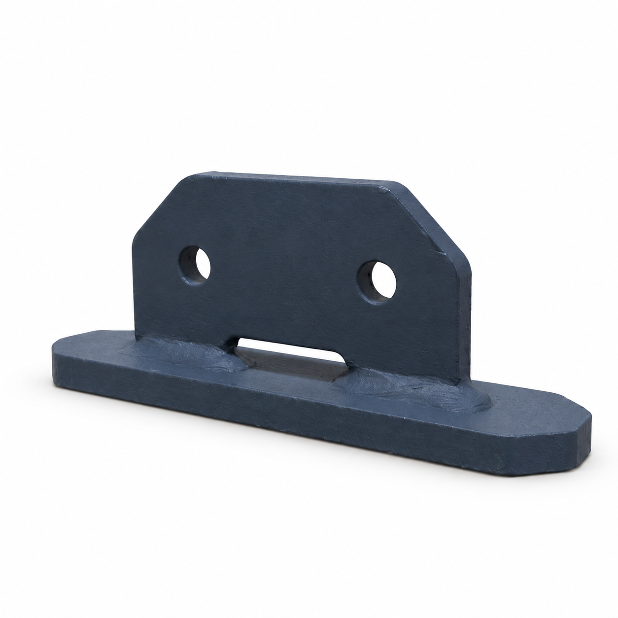 2111404 (1).png