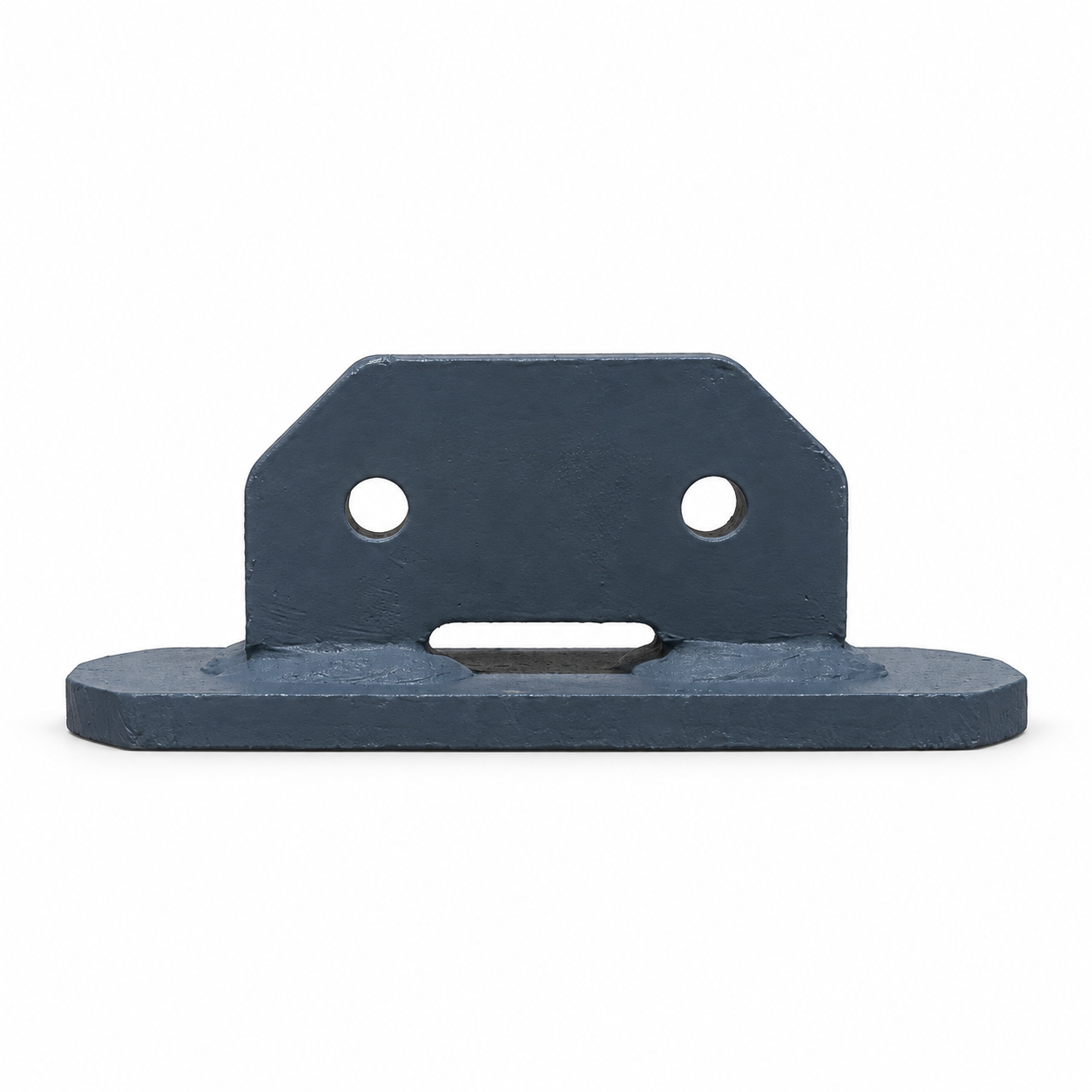 Protector Skid