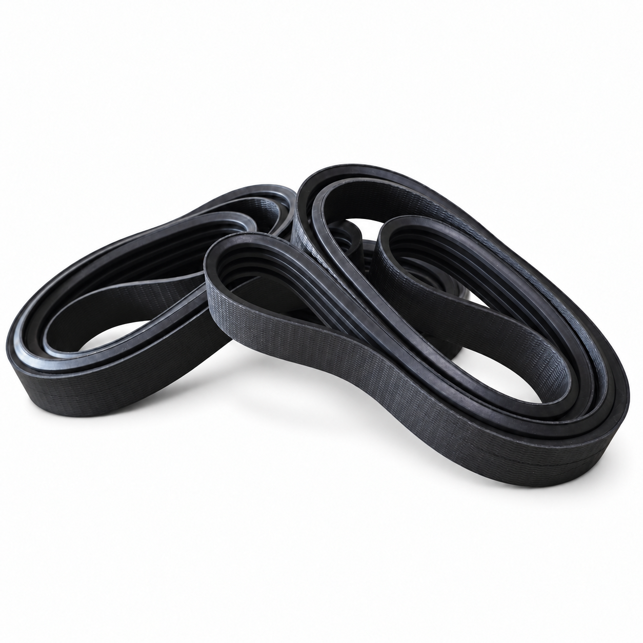 2117172 (1).png