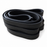 Power Belts