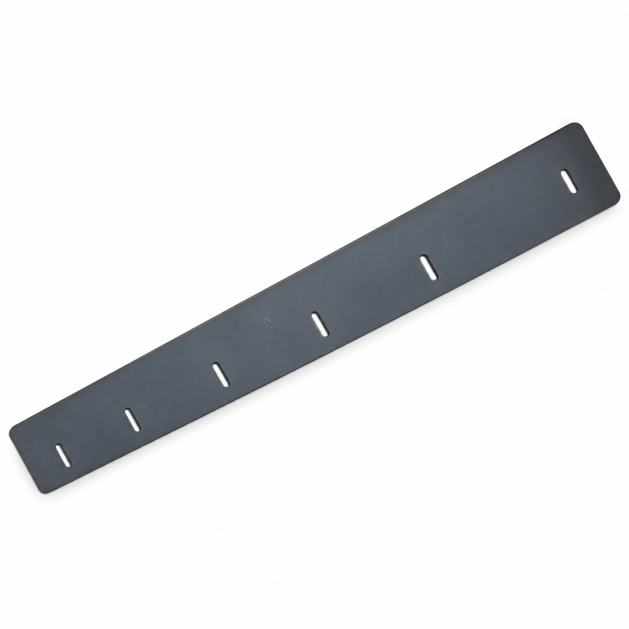 2123671 (1).png