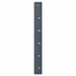 Wiper Rubber