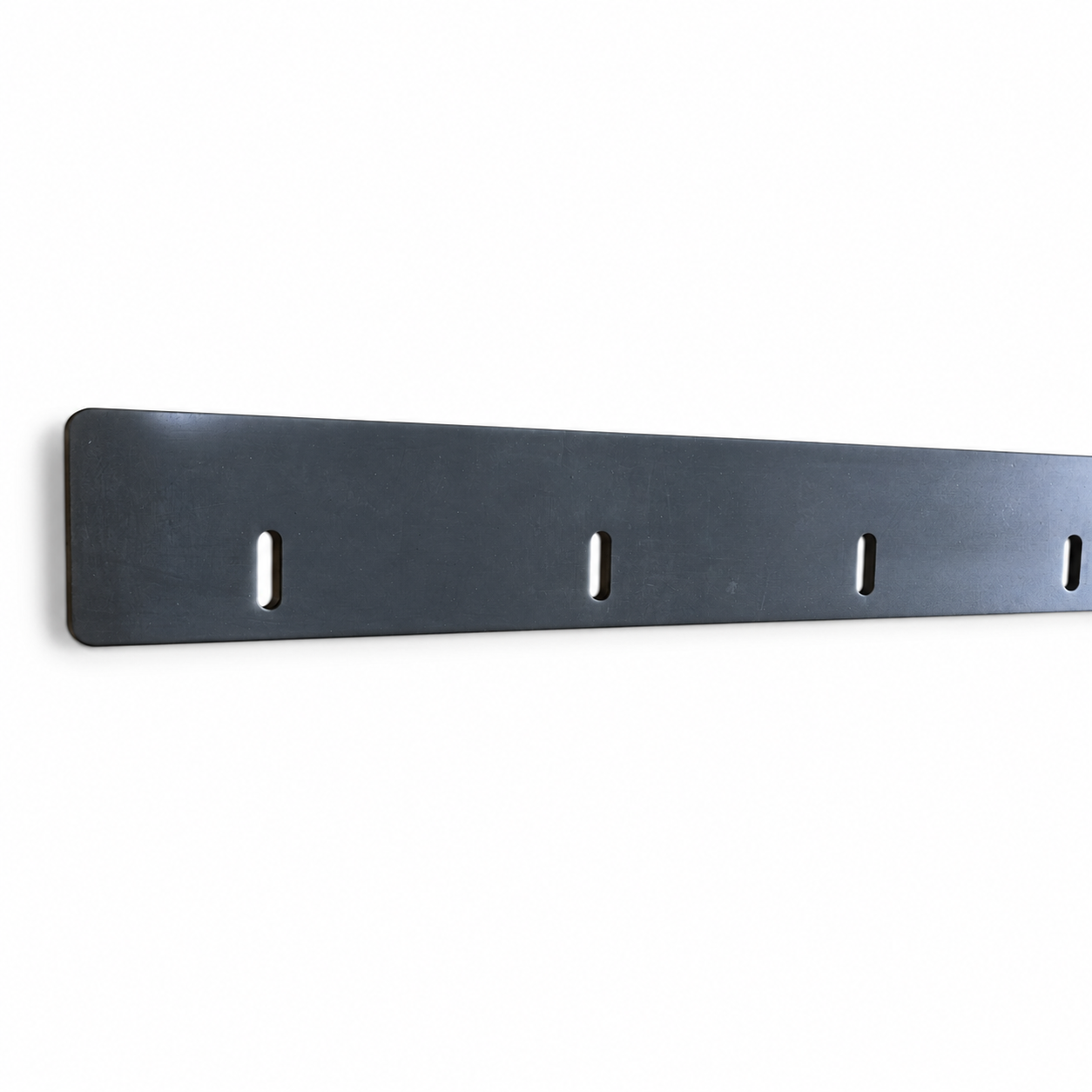 Wiper Rubber