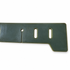 Wiper Rubber