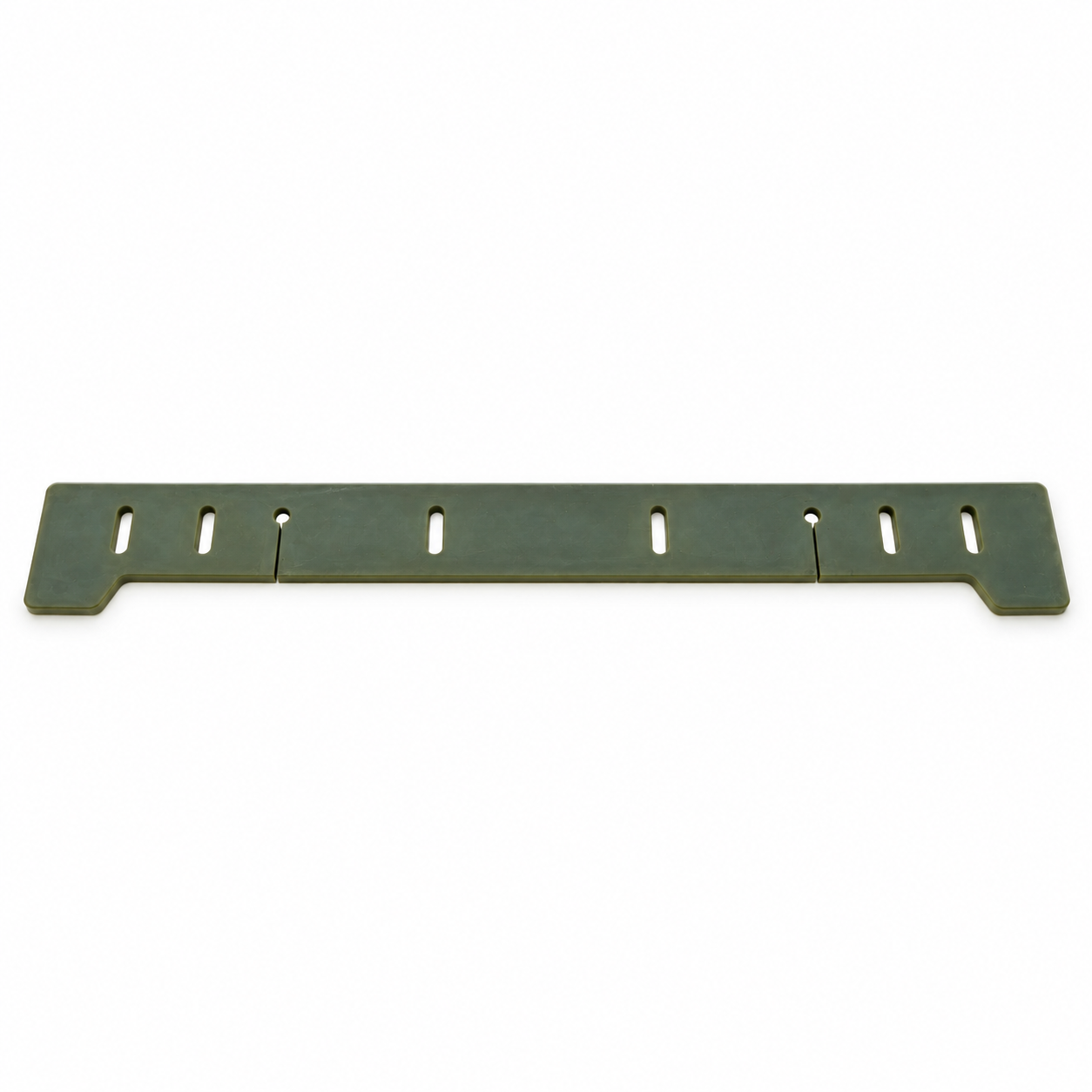 Wiper Rubber
