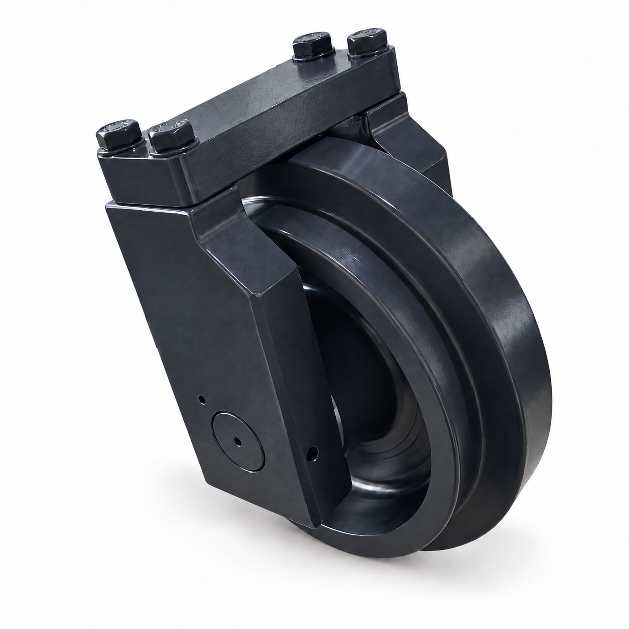2139776 (1).png