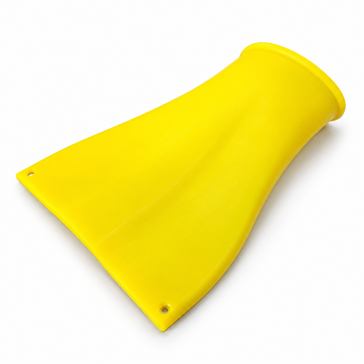 2141373 (1).png