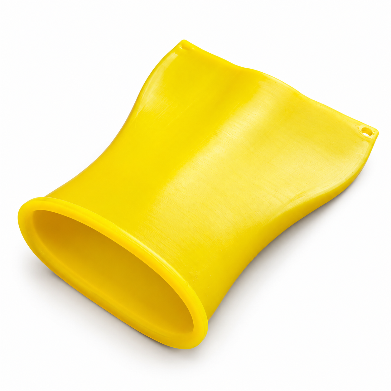 Tube Valve