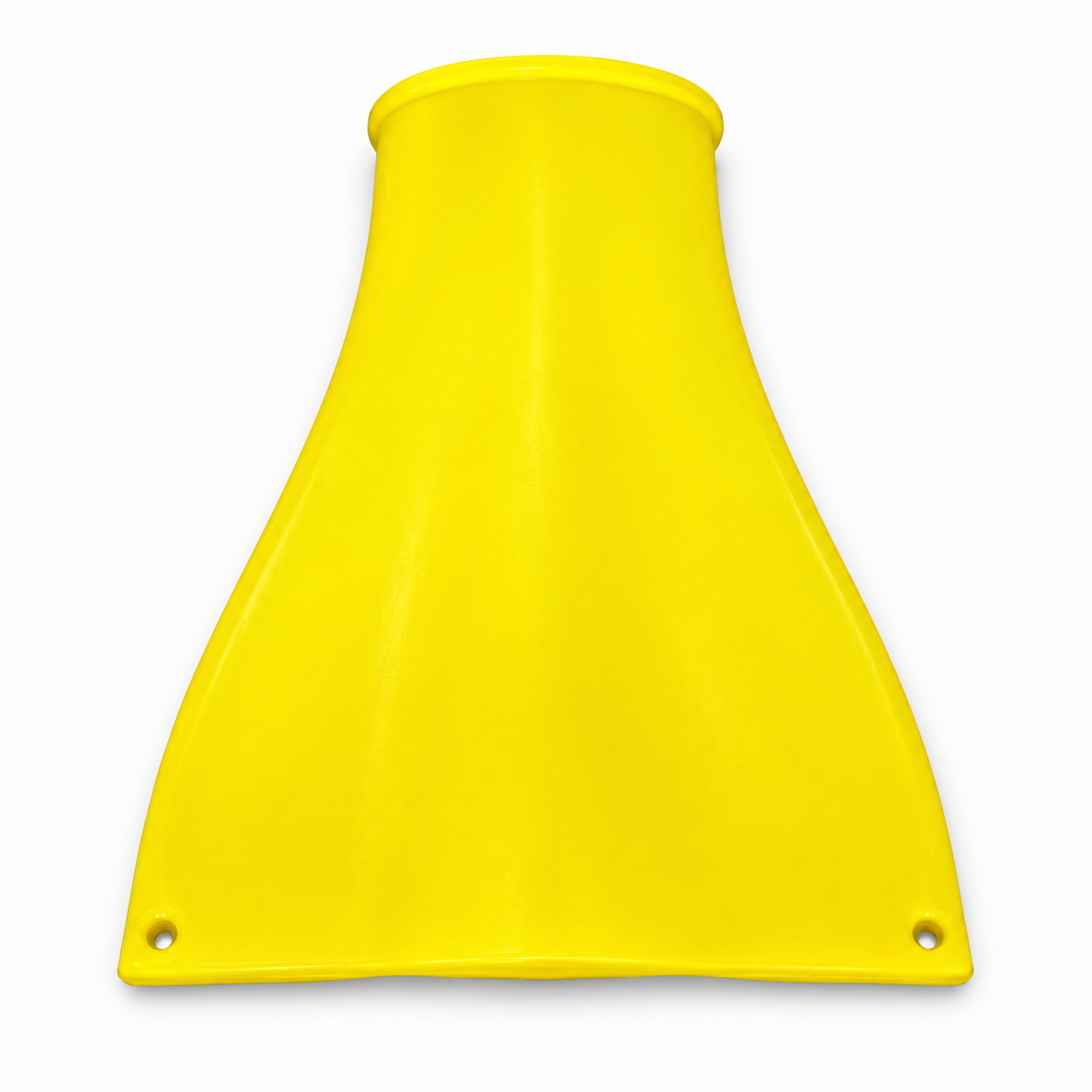Tube Valve